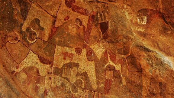 Puzzlopedia | Puzzle Laas Gaal