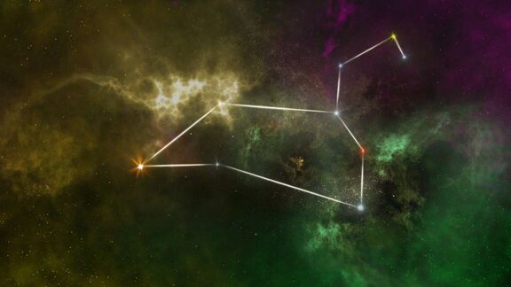 Puzzlopedia | Puzzle Leo