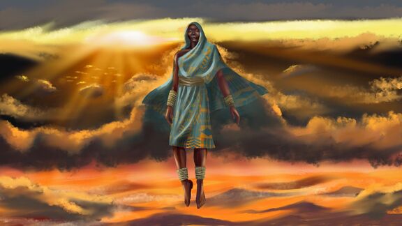 Puzzlopedia | Puzzle Leza