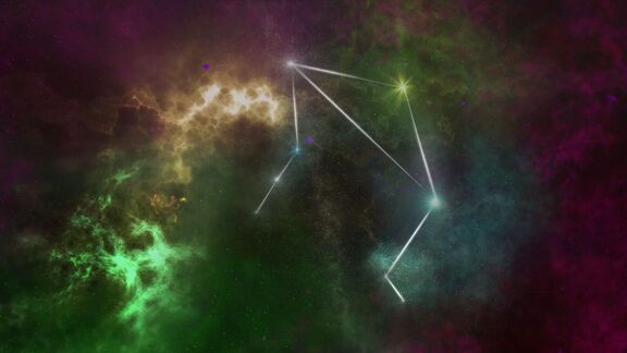 Puzzlopedia | Puzzle Libra