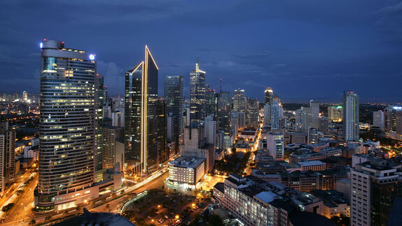 Puzzlopedia | Puzzle Manila, Philippines