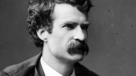 Puzzlopedia | Puzzle Mark Twain