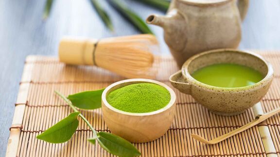 Puzzlopedia | Puzzle Matcha