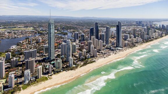 Puzzlopedia | Puzzle Melbourne, Australia