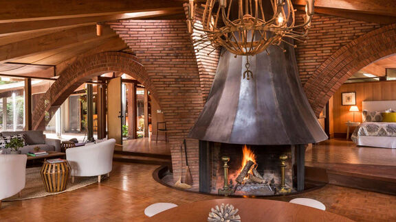 Puzzlopedia | Puzzle Mill Valley