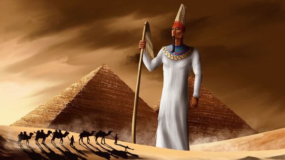 Puzzlopedia | Puzzle Min