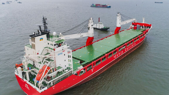 Puzzlopedia | Puzzle Multi-purpose vessel