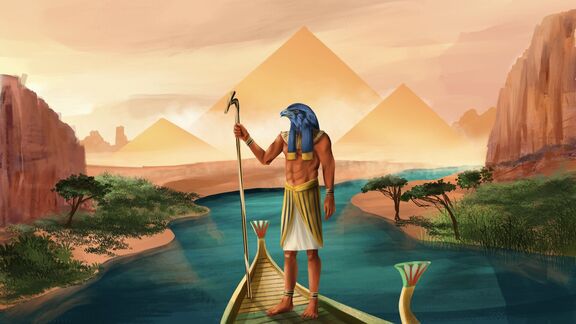 Puzzlopedia | Puzzle Nemty