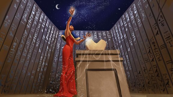 Puzzlopedia | Puzzle Nut