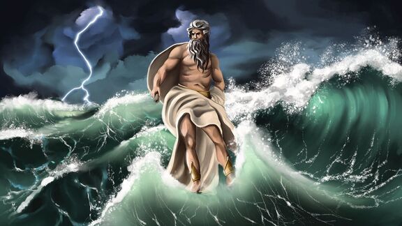 Puzzlopedia | Puzzle Ocean