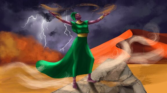 Puzzlopedia | Puzzle Oya