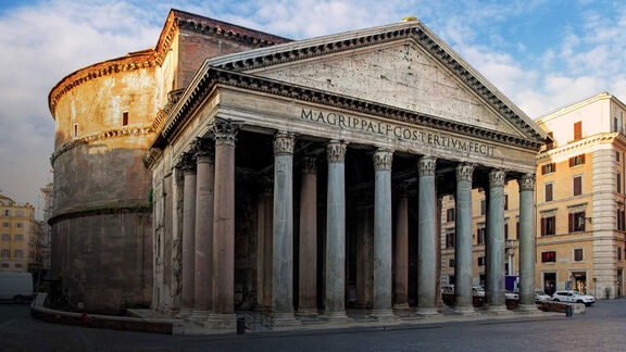 Puzzlopedia | Puzzle Pantheon