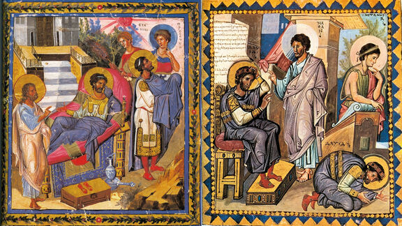 Puzzlopedia | Puzzle Paris psaulter