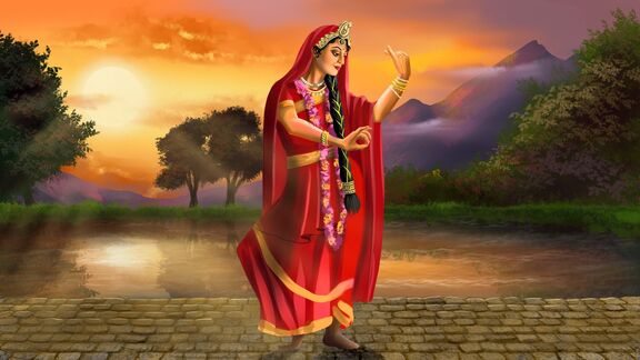 Puzzlopedia | Puzzle Parvati