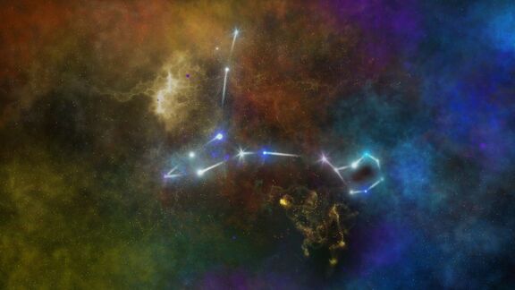 Puzzlopedia | Puzzle Pisces