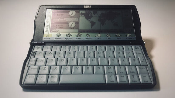 Puzzlopedia | Puzzle Psion Series 3