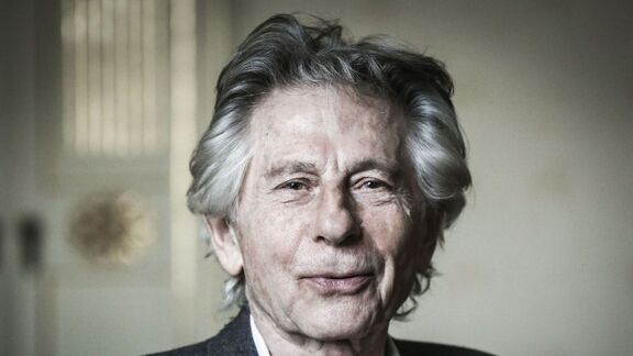 Puzzlopedia | Puzzle Roman Polanski