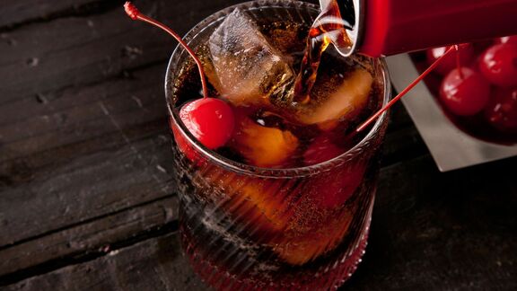 Puzzlopedia | Puzzle Roy Rogers