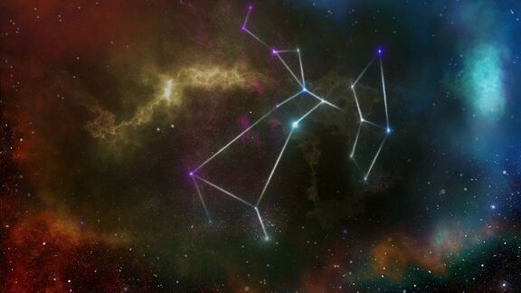 Puzzlopedia | Puzzle Sagittarius