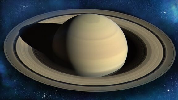 Puzzlopedia | Series Solar System