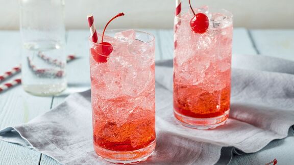 Puzzlopedia | Puzzle Shirley Temple