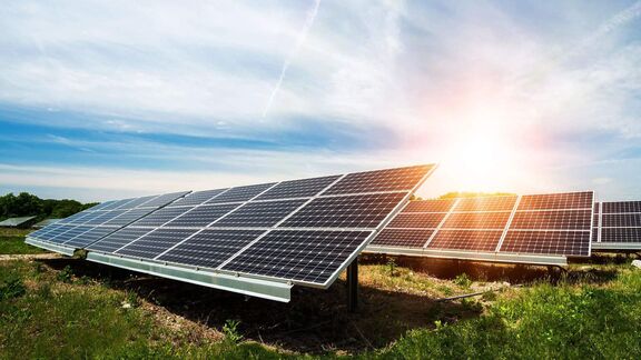 Puzzlopedia | Puzzle Solar power