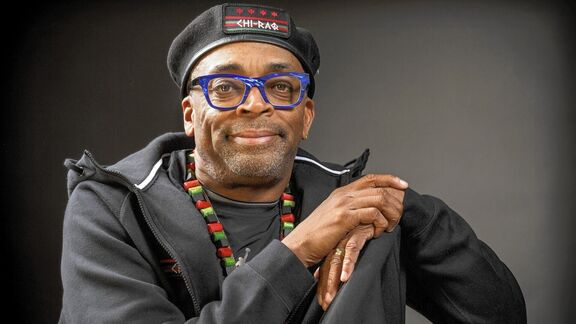Puzzlopedia | Puzzle Spike Lee
