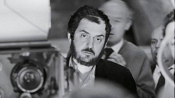 Puzzlopedia | Puzzle Stanley Kubrick