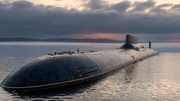 Puzzlopedia | Puzzle Submarine