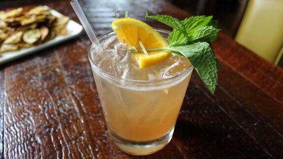 Puzzlopedia | Puzzle Suffering Bastard