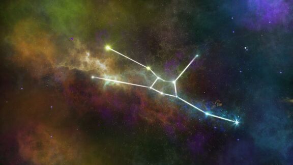 Puzzlopedia | Puzzle Taurus