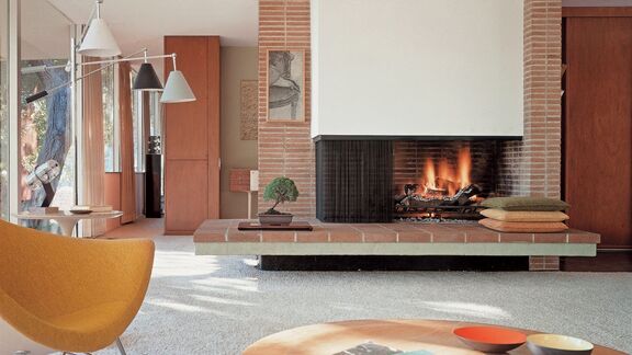 Puzzlopedia | Puzzle Taylor House