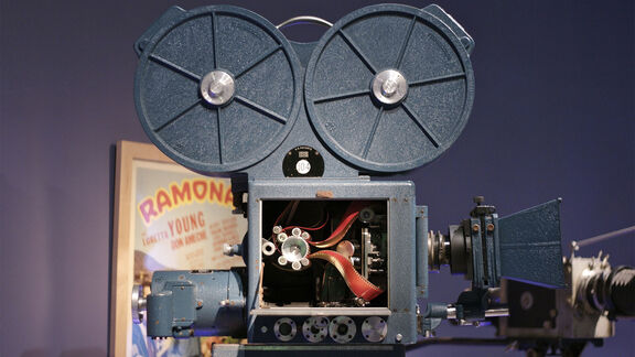 Puzzlopedia | Series Communication