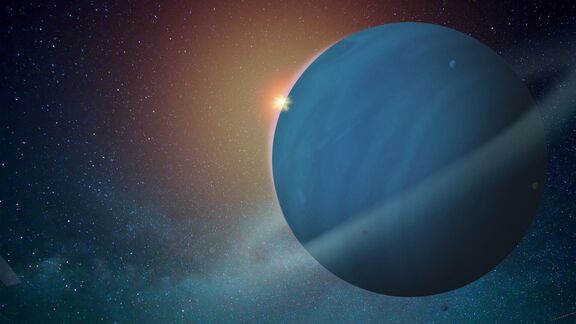 Puzzlopedia | Puzzle Uranus