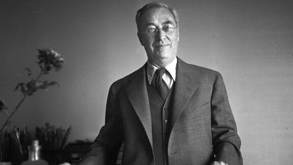 Puzzlopedia | Puzzle Wassily Kandinsky