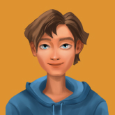 Puzzlopedia | User Eugene