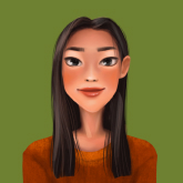 Puzzlopedia | User Altenica Stayner