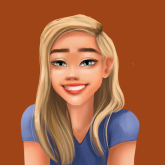 Puzzlopedia | User Oksana Li