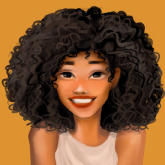 Puzzlopedia | User Nigritianka