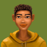 Puzzlopedia | User MUJLAN NEGRITYANKI