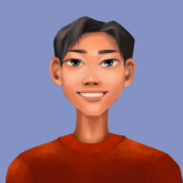 Puzzlopedia | User Mega Knight