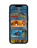 Puzzlopedia | iPhone